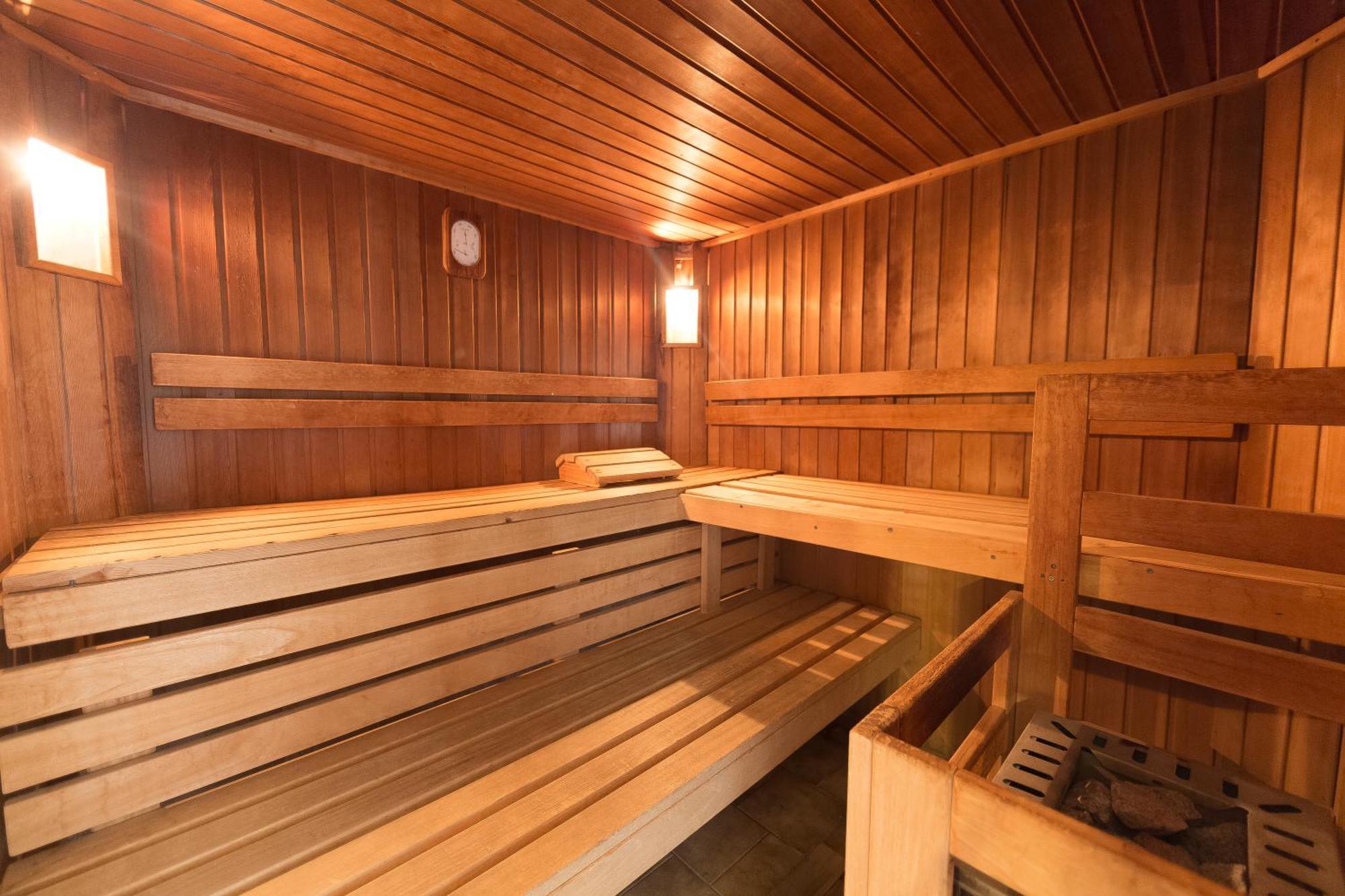 Pichlerhof Ξενοδοχείο Riva di Tures Εξωτερικό φωτογραφία